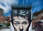 SSSHHH by Gareth Morgan